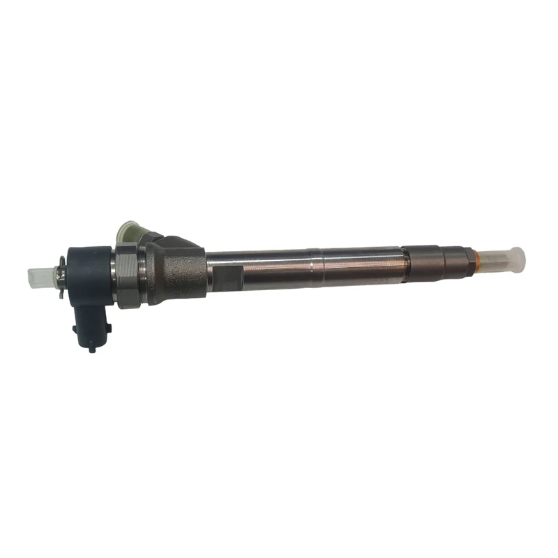 Hot selling products new diesel engine injector injector 0986435301