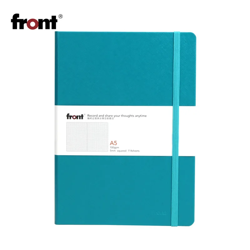 Блокнот на заказ, стираемый дневник, блокнот для записей, офисные принадлежности, канцелярский планировщик, журналы