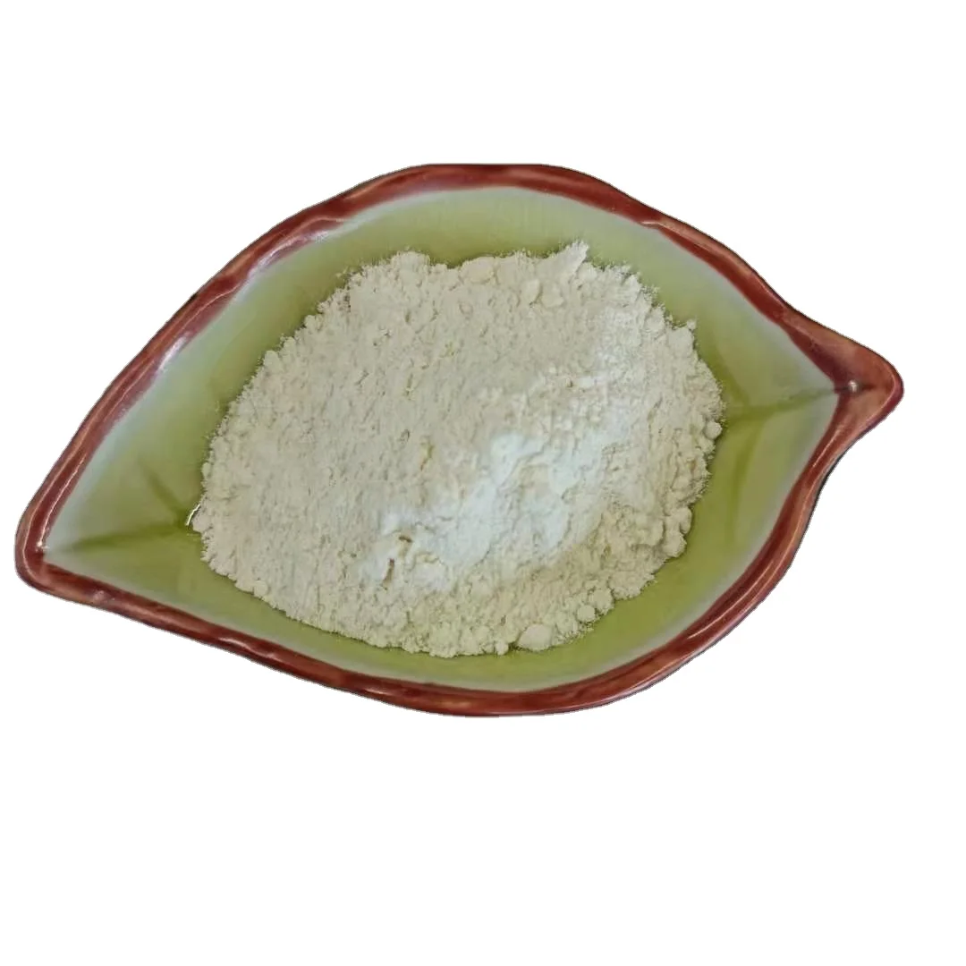 Высококачественный Трипсин TPCK по лучшей