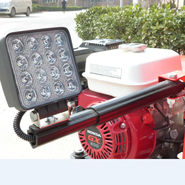 Hot sale Hydraulic driver seat Hydraulic Vehicle Booster