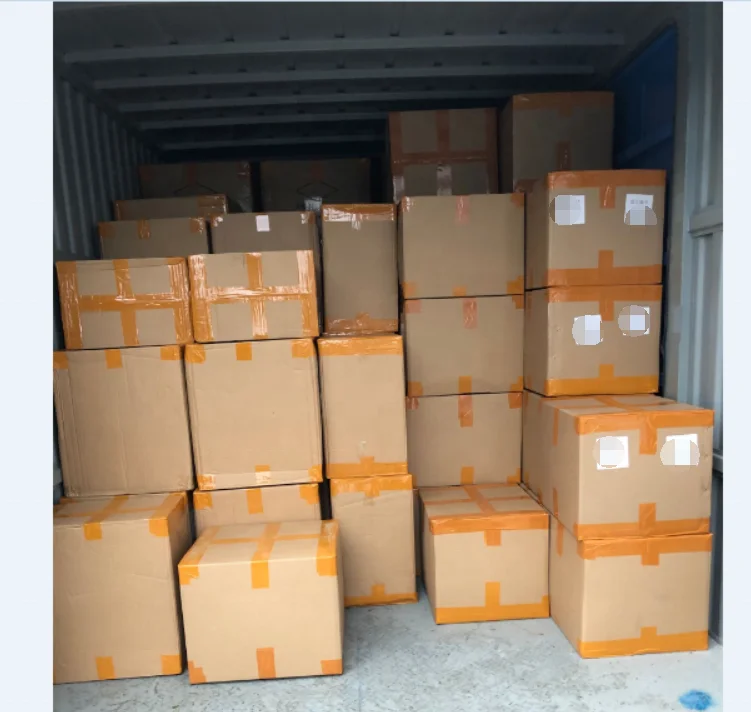 Nylon Swing With Frame Sling Swing Toys for Couple Swing Set Adult Toys