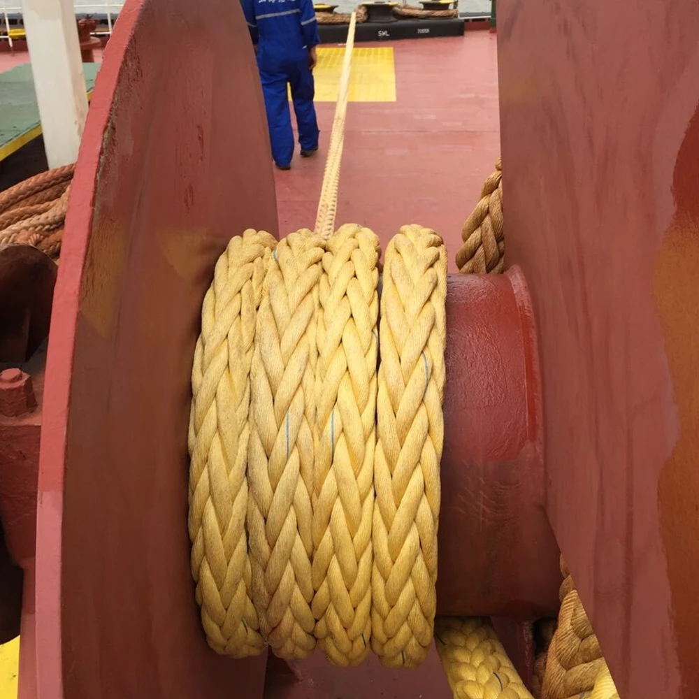 UHMWPE rope (194).jpg
