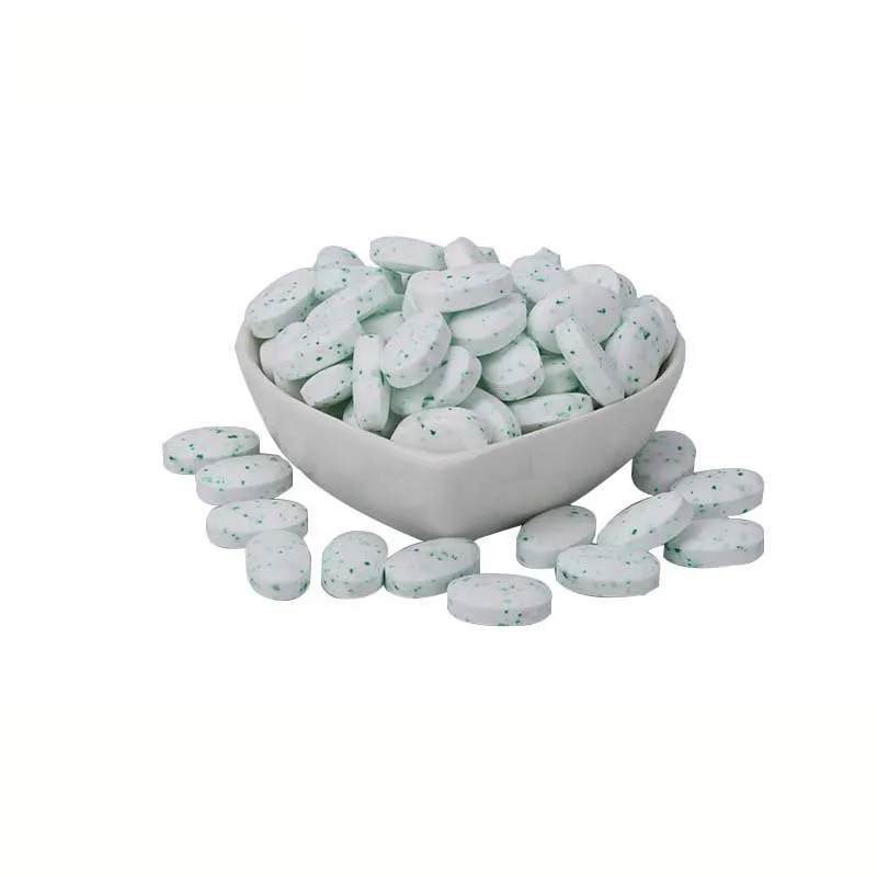 Professional manufacturer high quality cold mint with good price for large quantity