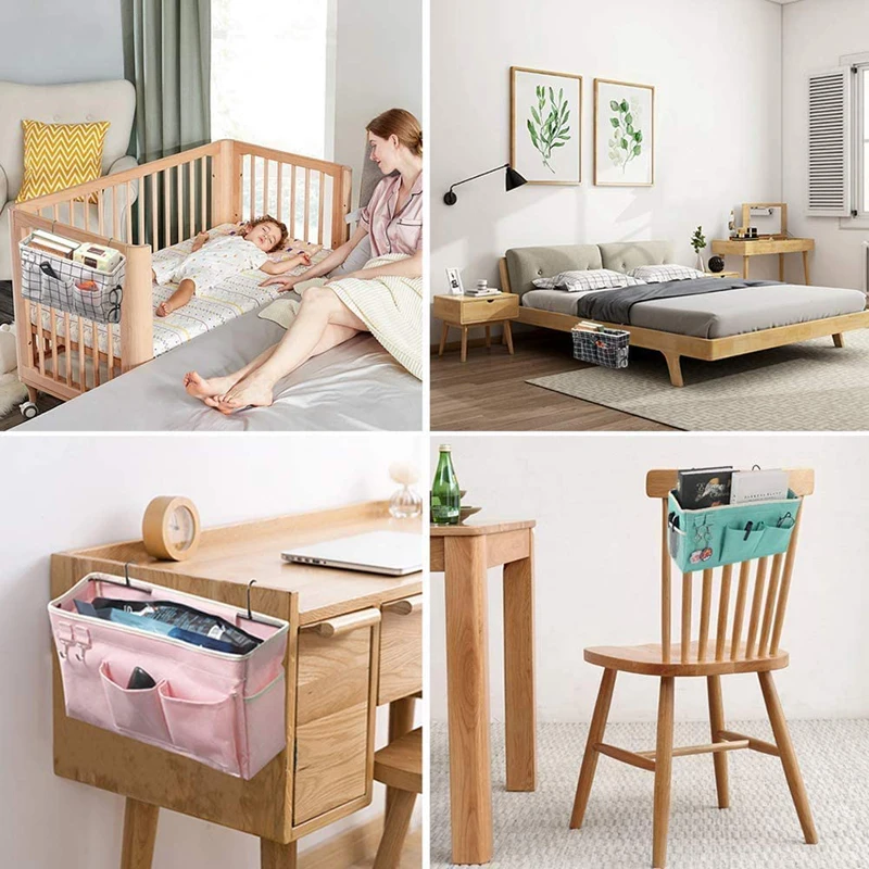 stacker hanging 010 (7).jpg