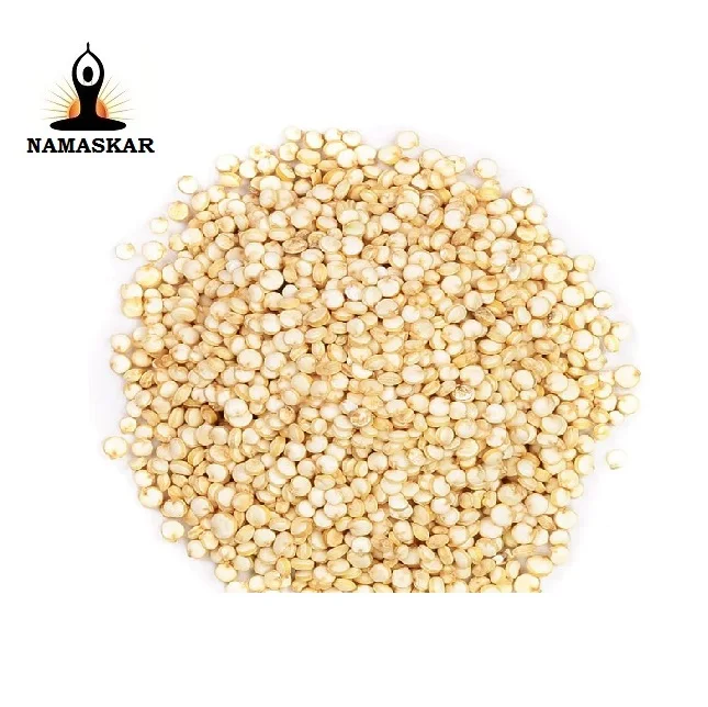 Семена QUINOA I PERU