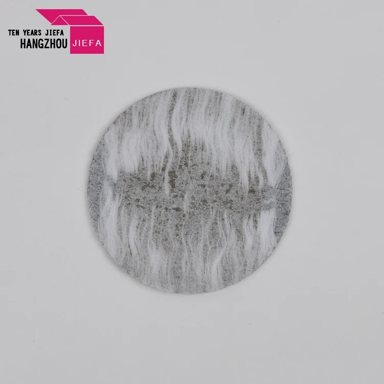 Customized Shape Colorful Overlock High Density Custom Embroidered Woven Patch for Clothes and Cap