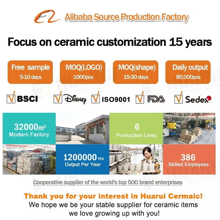 OEM ODM printed custom matte black stoneware large big soup mug ceramic jumbo porcelain mug