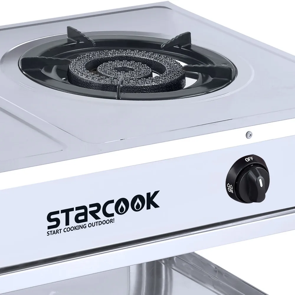 
gas stove cast iron burner gas burners cooker stainless steel pressure cooker 