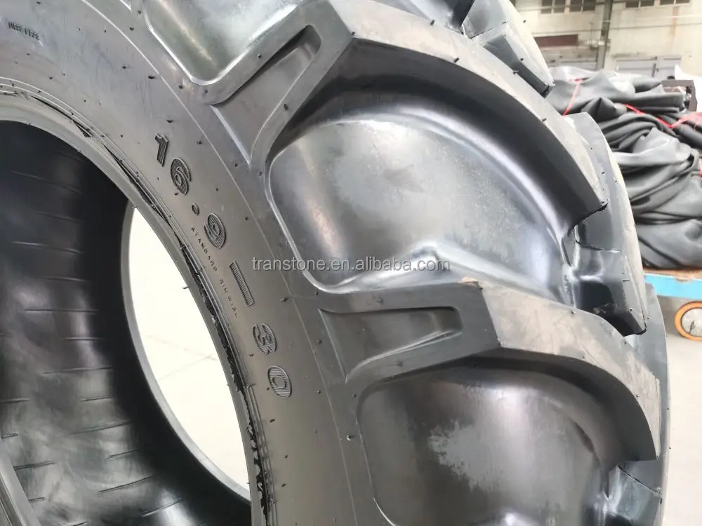 Bias Agriculture Industry tire 600-15, 650-15, 10.00-20 America market Factory wholesale