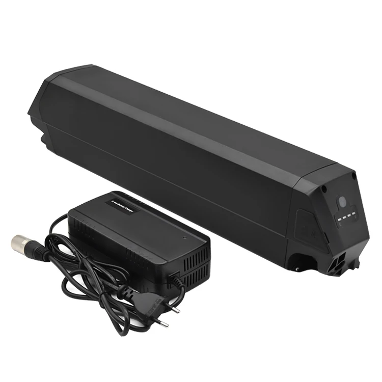 Reention Dorado Max Plus 21700 36V 48V 52V 17Ah 20Ah 21Ah 25Ah Electric Bicycle Battery for 750W 1000Wakku Ebike