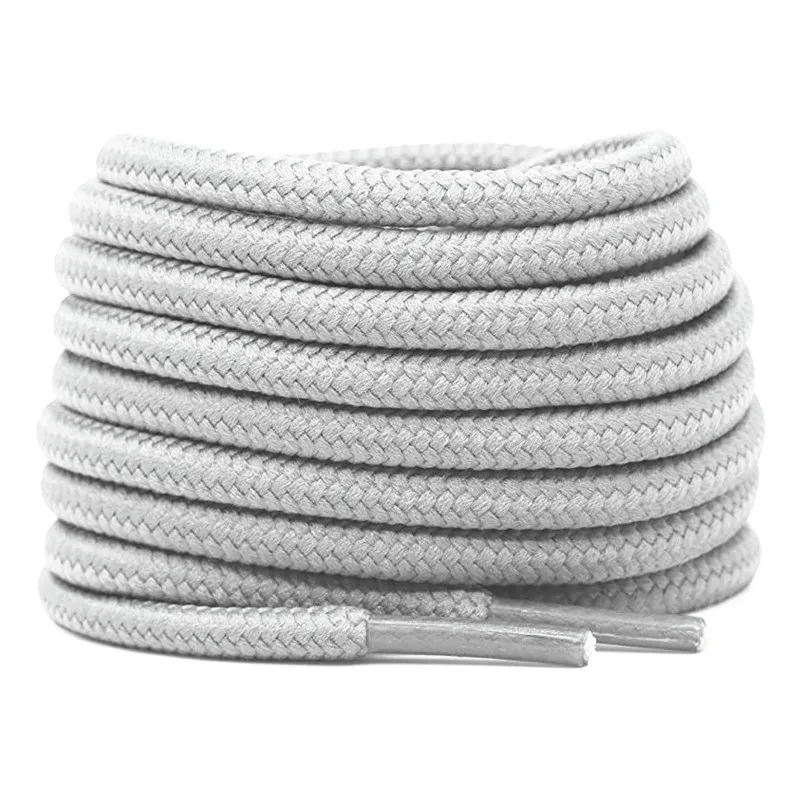 4-Light Grey.jpg