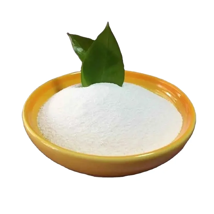 Industrial food grade Sodium dithionite CAS 7775-14-6 with best price