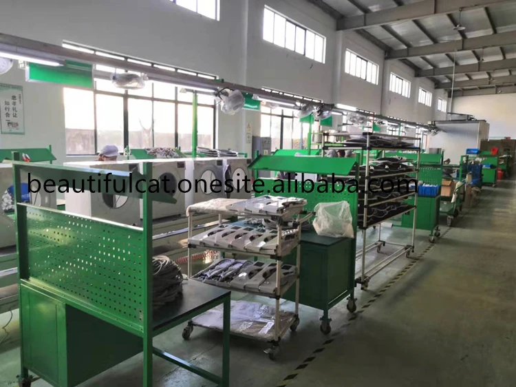 
home 10kg clothes dryer appliance electric/clothes dryer vent 