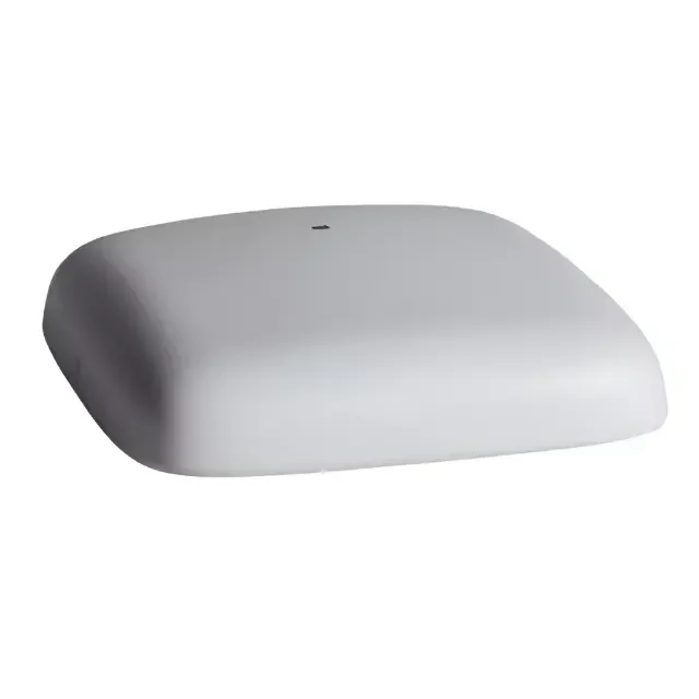 AIR-AP1815I-A-K9 Aironet 1815I mini wifi router indoor ap