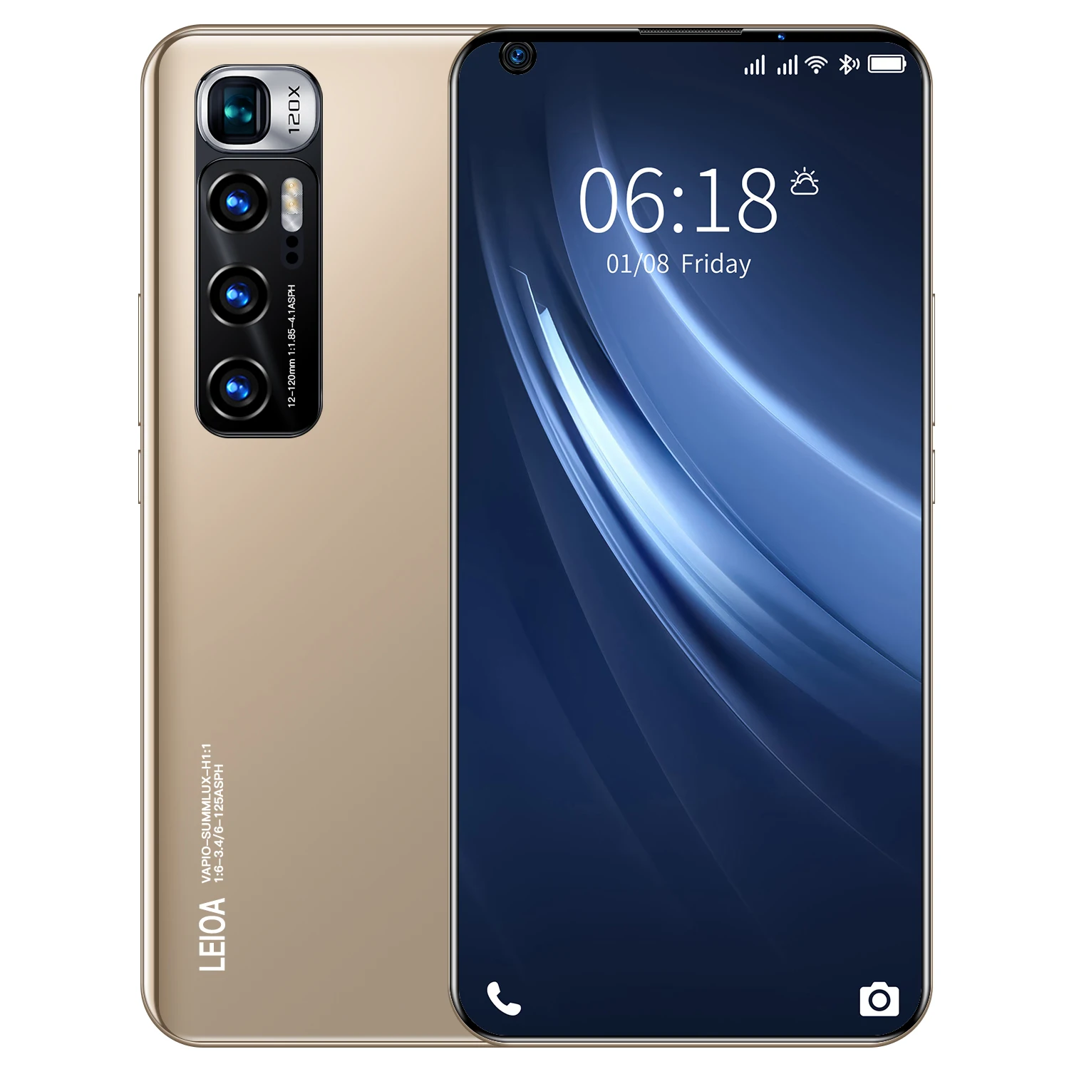 
2021 New Arrivel M11 Pro 2021 New Arrivel M11 Pro Phone Cell Phones MTK Processor MTK Processor With Low Price 