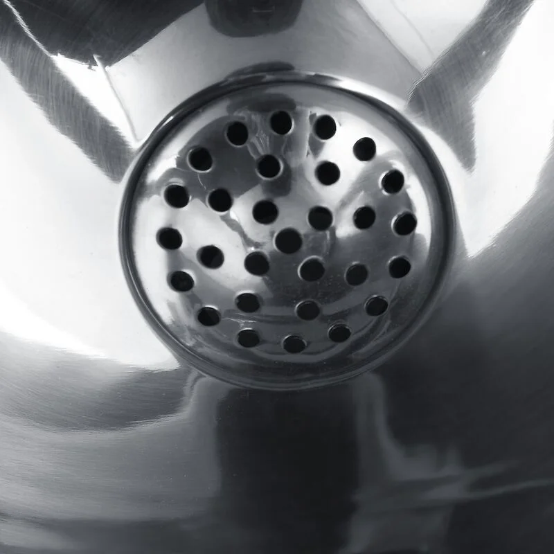 Wholesale small size wall hung stainless steel men urinals for schools