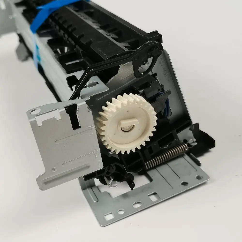 FM1-W115-000 Fuser Unit for Canon LBP223 226 228 MF443 441 442 MF445 446 448 449 MF429dw Fuser Assembly FM1-W116 220V