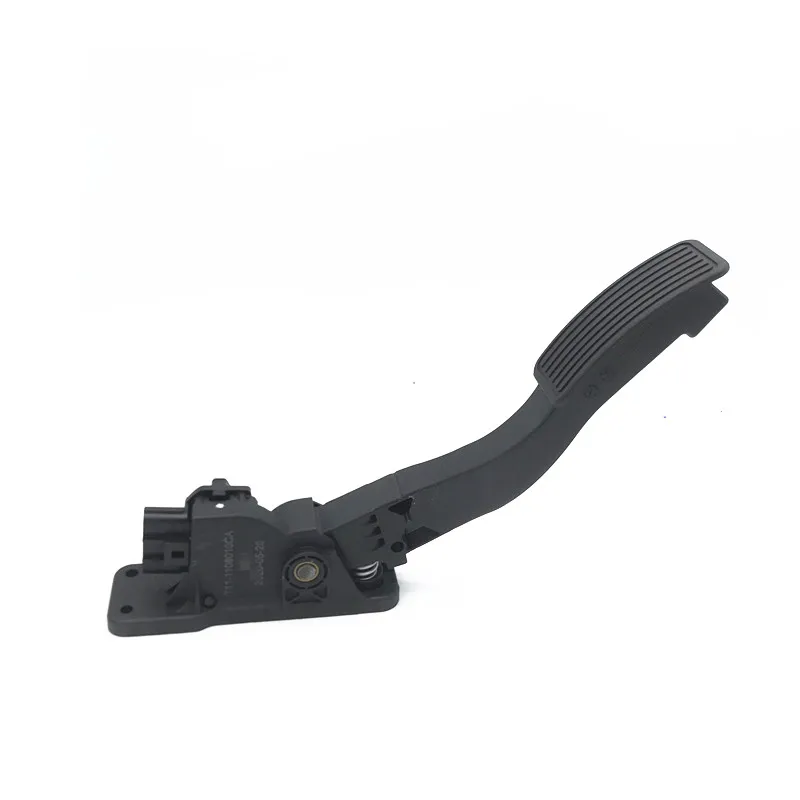 Car Auto Parts Accelerator Pedal for Chery Tiggo M1 OE T11-1108010CA