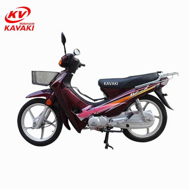 KAVAKI 110cc мотоциклетный шлем для полного лица lifo мотоцикл Подержанный