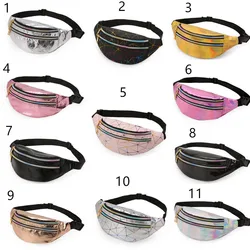 2021 arrival new design good quality   fanny pack waist bag leather  fashion waist bags   waist bags