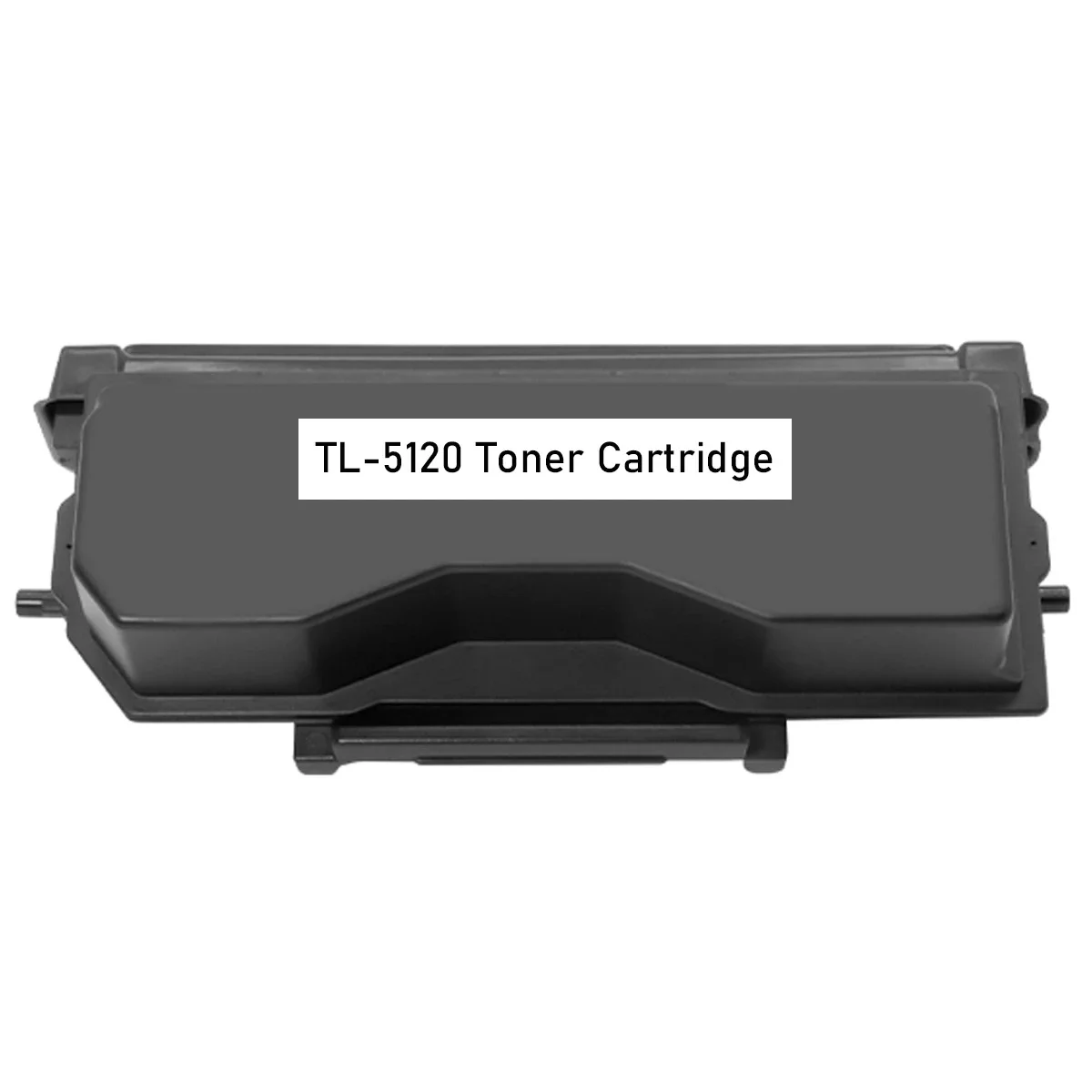 MaiGe Compatible with Pantum TL-5120X Black Toner Cartridge 15000 Pages TL5120X