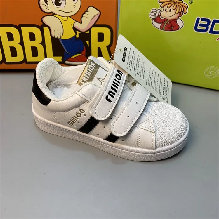 Лидер продаж, дышащие детские кроссовки, прогулочная обувь на каждый день, детская обувь на мягкой подошве