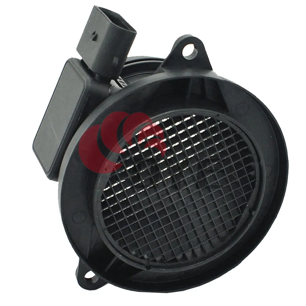Factory price MAF Mass Air Flow Sensor meter 5WK9638 8ET009142351 A2710940248 for Mercedes OYE315