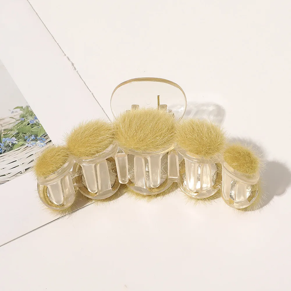 21840793288_64356601