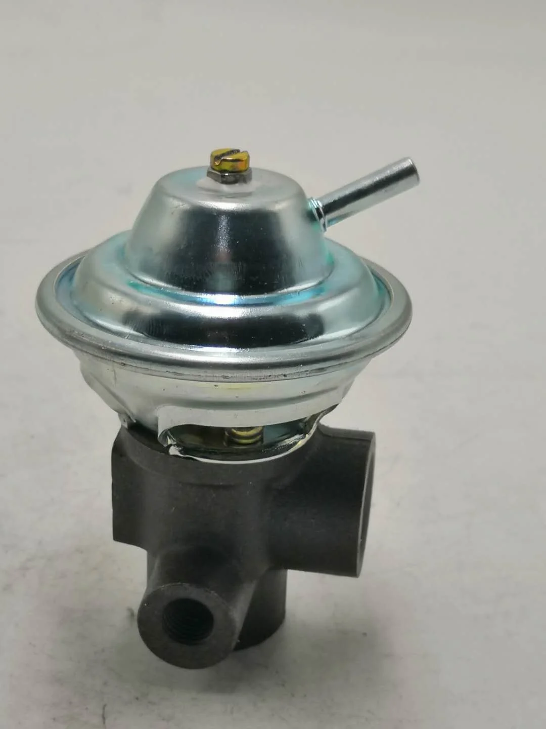 High Grade Auto Engine Parts Exhaust Gas Recirculation EGR Valve 6842404 6842725 36000968 7.21835.00.0 For VOLVO