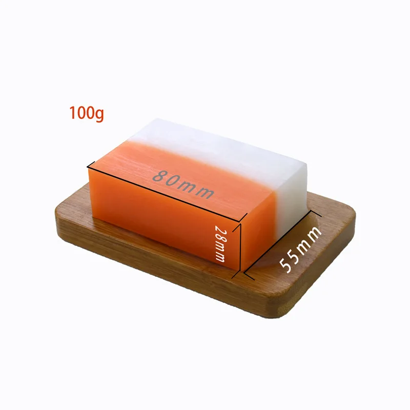 The latest explosive wholesale kojic acid  handmade soap essential oil soap moisturizing soap