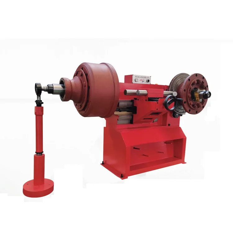 T8465 auto bremse trommel disc Repair  schneiden drehmaschine machine