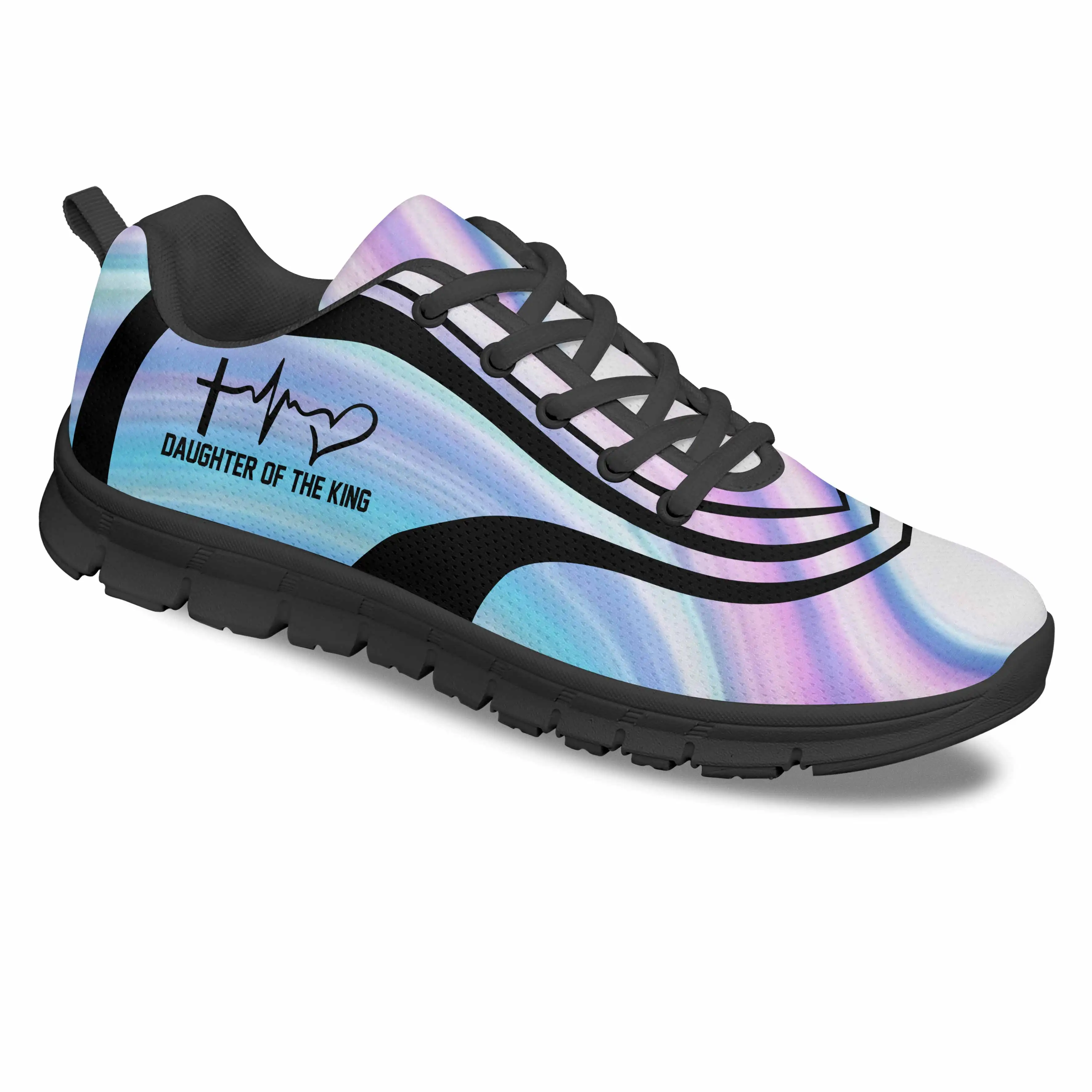 
2021 Latest Classic Pure Black fashion comfortable Men Leather Loafer Shoes 