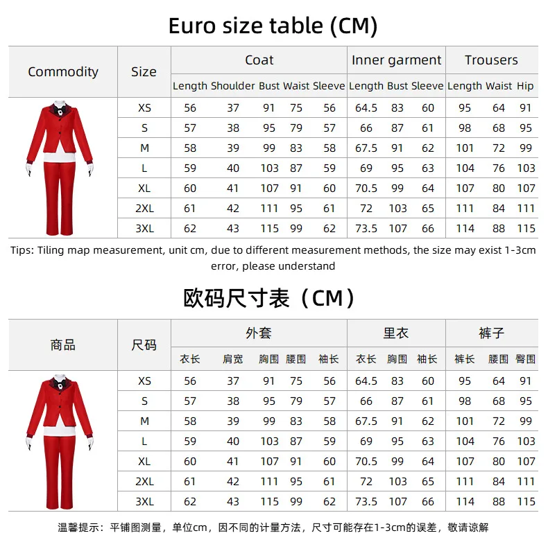 Hazbin Hotel Charlie black anime  costume cosplay prop Wig Shoes Boots Halloween anime costume  kids costume cosplay shoes