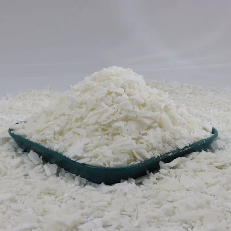 Wholesale pure natural organic soy wax
