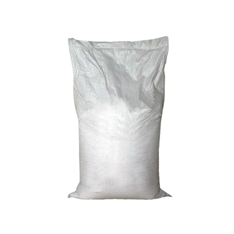 Wholesale Low Price High Quality PVA Glue Powder 2488 Polyvinyl Alcohol CAS 9002-89-5
