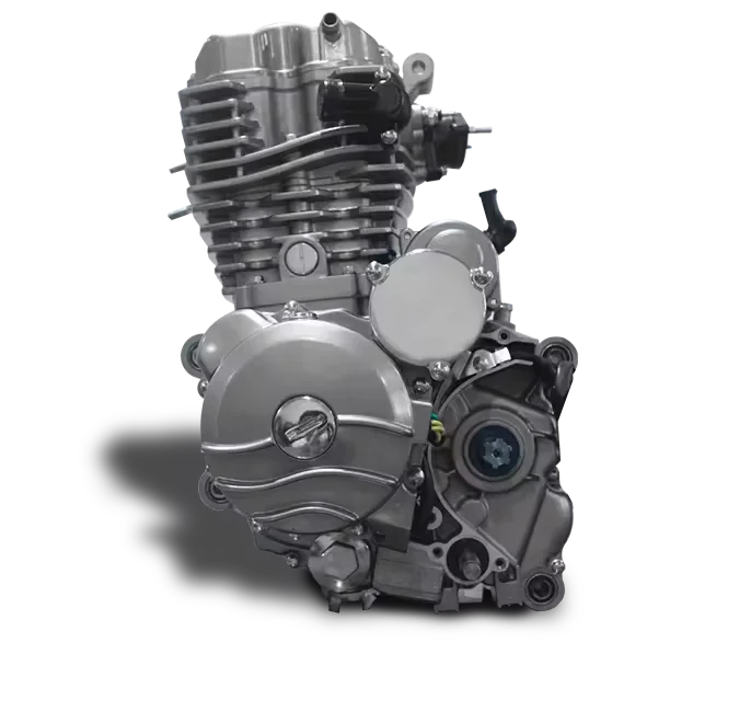 EDR scooter engine 200cc pit bike 250cc engine 300cc bike engine 320CC