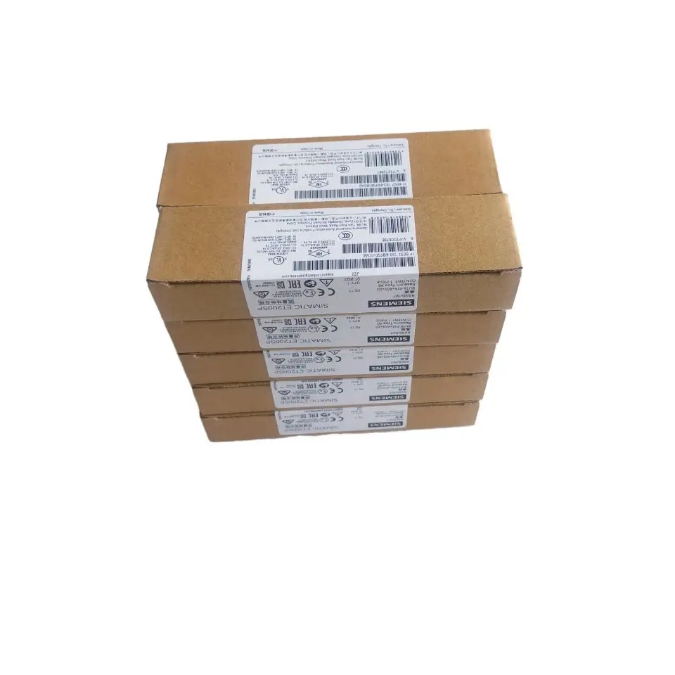 6AV6642-0DA01-1AX0 /OP177B /Operator Panel/in stock