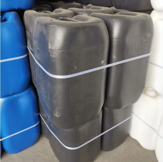 
factory supply phosphoric acid 68% nitric acid 