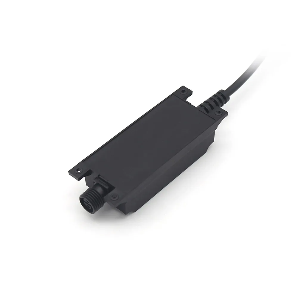 waterproof led power supply 12v 1a