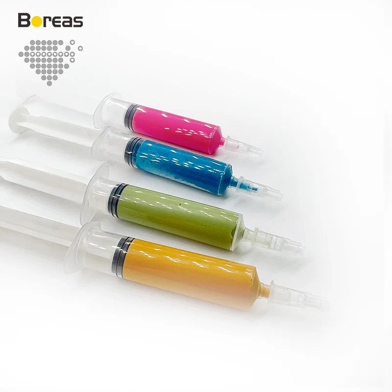 5g 10g 20g Diamond Lapping Paste Polishing Compound for Grinding Polishing Glass Ceramic