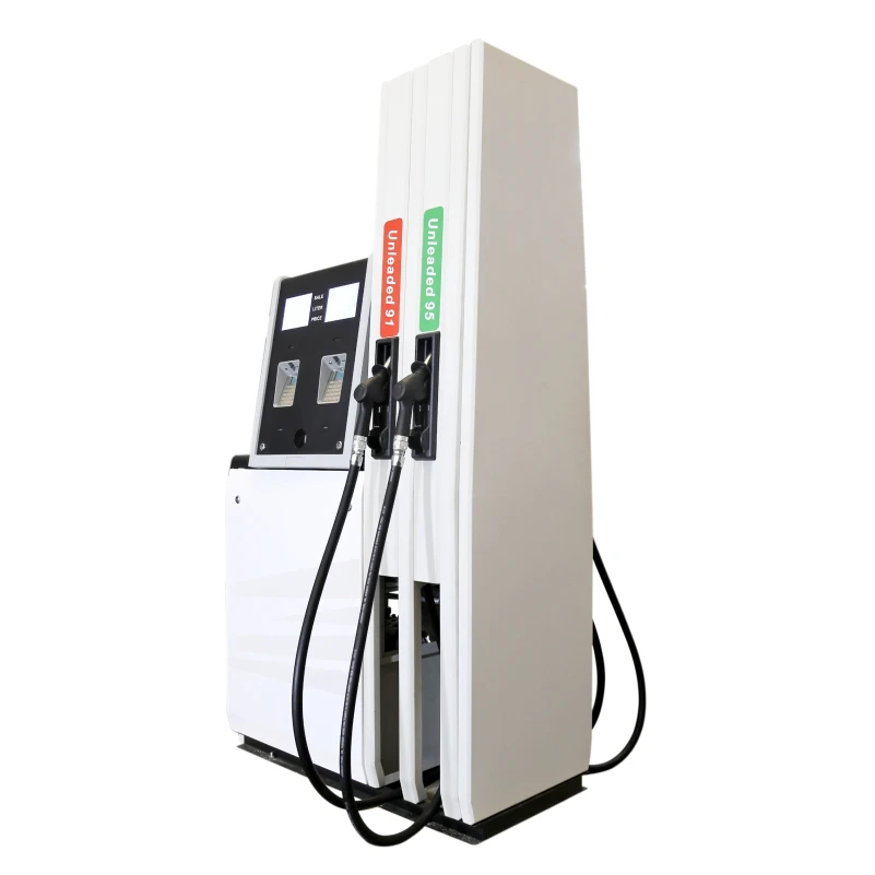 Bluesky manufacturer diesel and petrol pump tatsuno fuel dispenser computer for gas station
