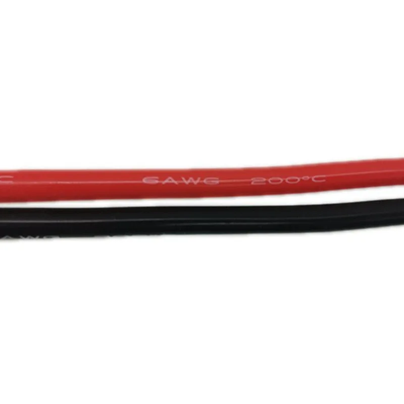 Electric Vehicle Wiring Harness 175a Forklift Power Handle Plug Wire New Energy Wiring Harness