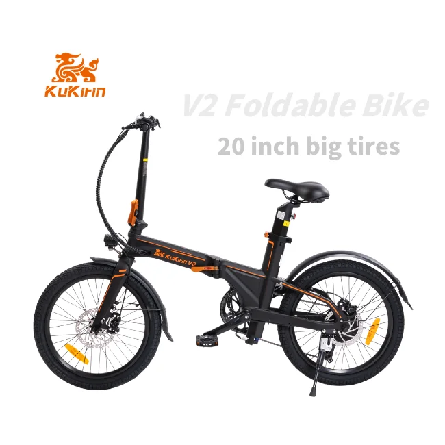 EU STOCK Hot Selling Electro off Road Bike 700c 30kmh Ebike 6 Speed 60km Cruising Range Electric Bicycle