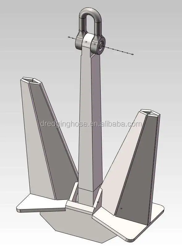  Оптовая продажа с завода по индивидуальной цене старинный корабль морской бесштоковый