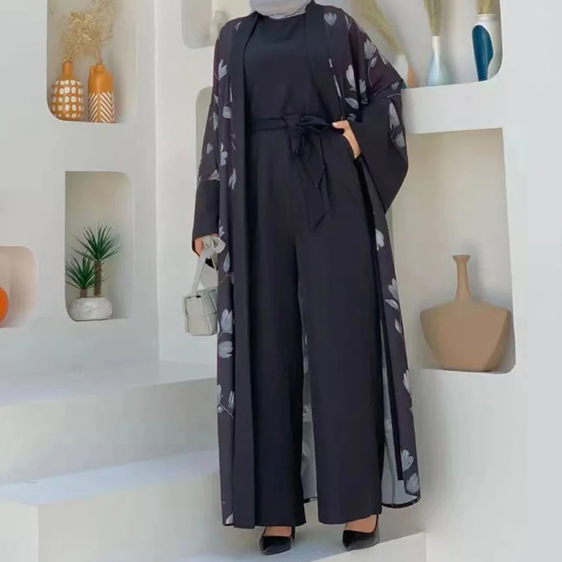 Wholesale clothing women muslim pakistani islamic clothing & muslim best afghani