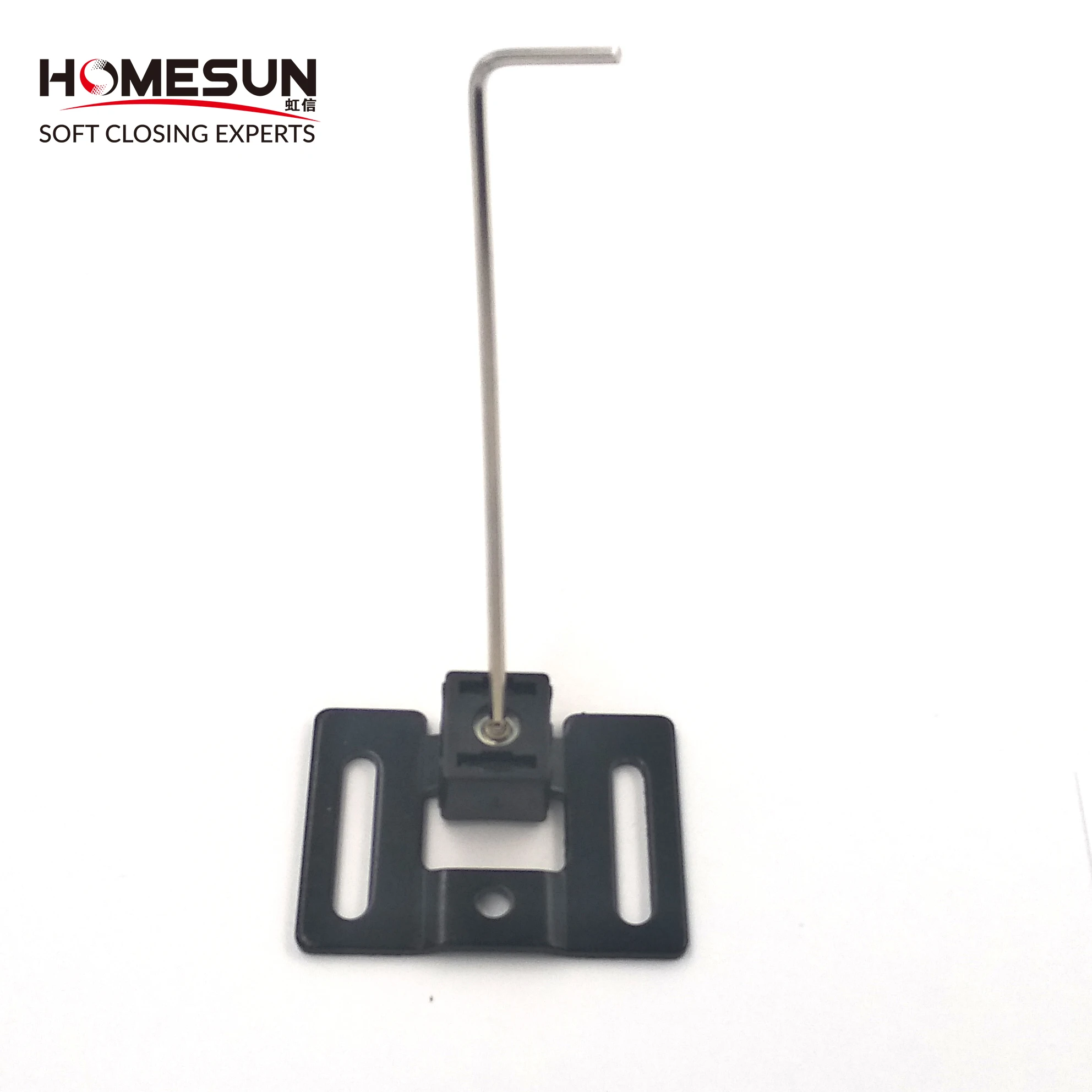 Мягкий закрывающий роликовый механизм для раздвижной двери сарая фурнитура