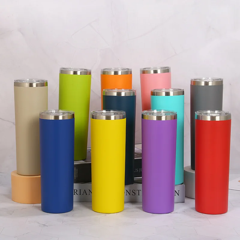 tumbler 20 oz (9).jpg