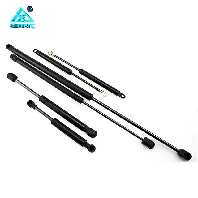 Latest rear Door Gas Struts Lid Support Gas Spring Shocks For Land Rover/Volvo/Honda/Hyundai