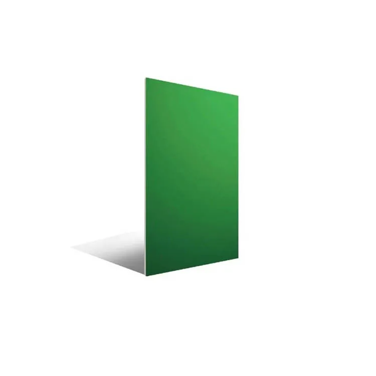 Bipv Facade 300W Double Glass Clear Transparent Solar Panel Glass