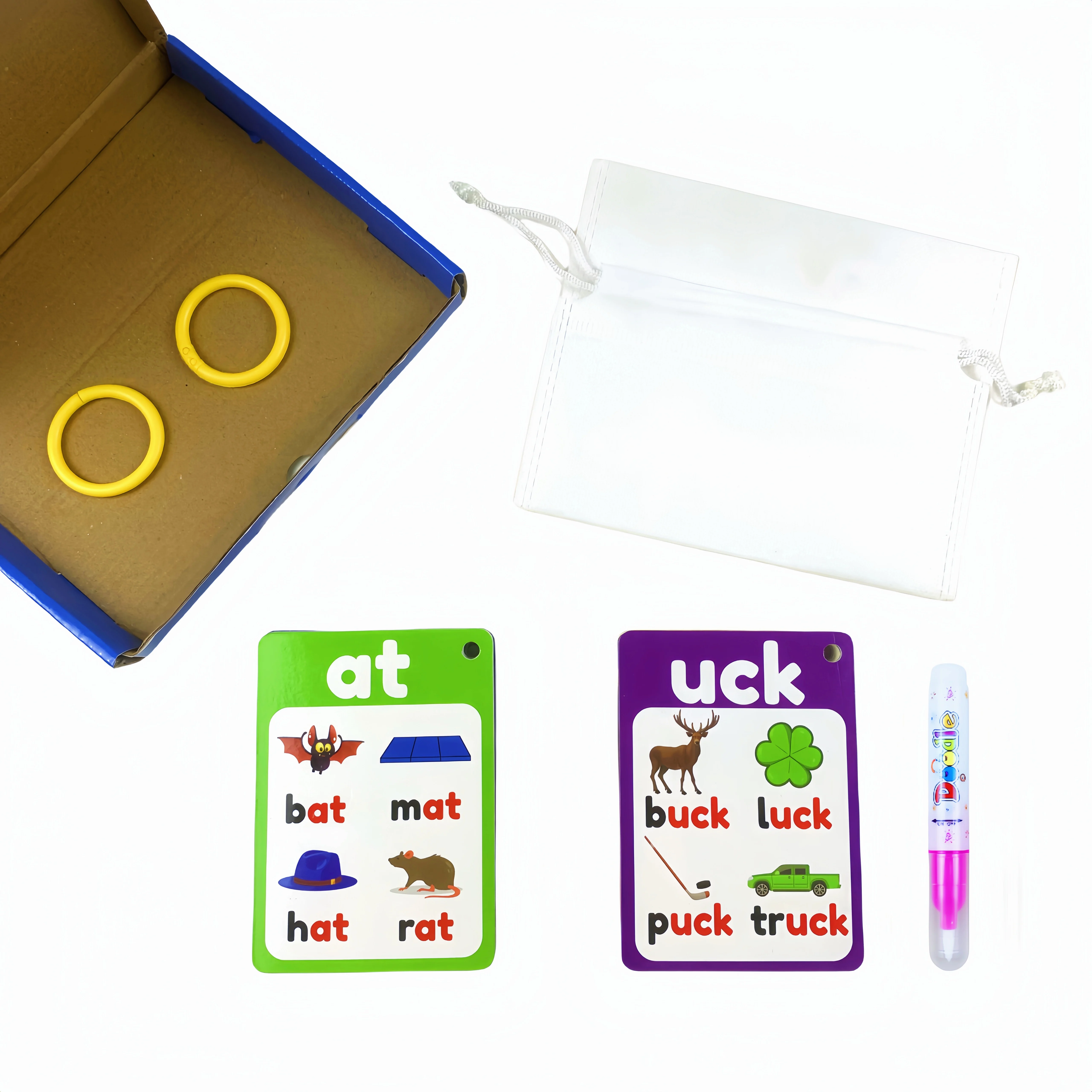 Mess free graffiti reusable magical coloring book water painting card books for children birthday